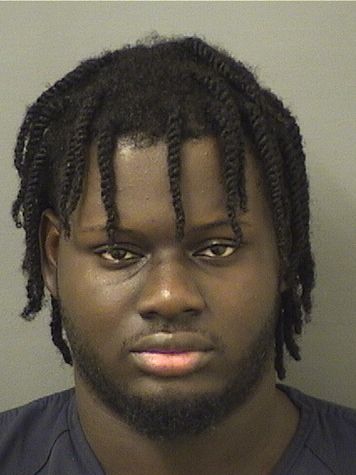  TYLER STEWART Results from Palm Beach County Florida for  TYLER STEWART