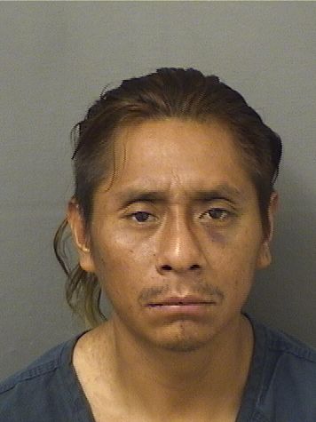  MARCOS CARDONAS Results from Palm Beach County Florida for  MARCOS CARDONAS