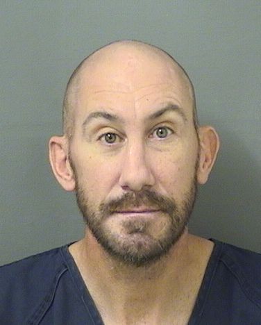  IAN MICHAEL ROSE Results from Palm Beach County Florida for  IAN MICHAEL ROSE