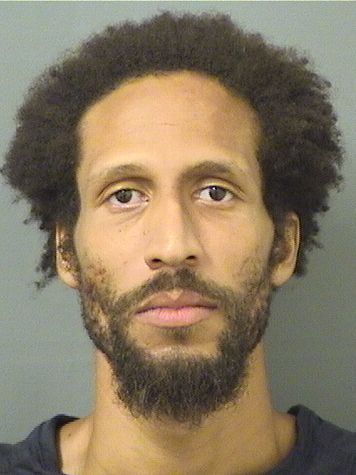  ARTHUR LEON IV WRIGHT Photo For  ARTHUR LEON IV WRIGHT