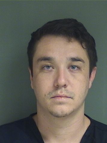  ANTHONY WILLIAM CENDER Photo For  ANTHONY WILLIAM CENDER