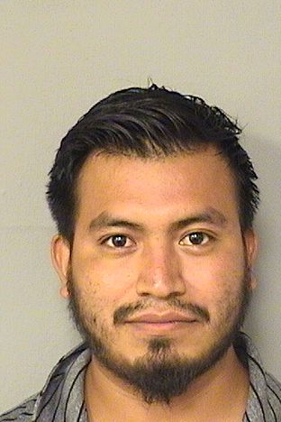  ELISANDRO MORALESSALES Resultados de la busqueda para Palm Beach County Florida para  ELISANDRO MORALESSALES