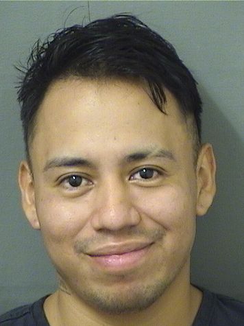  DANNY MERARI JERONIMO Photo For  DANNY MERARI JERONIMO