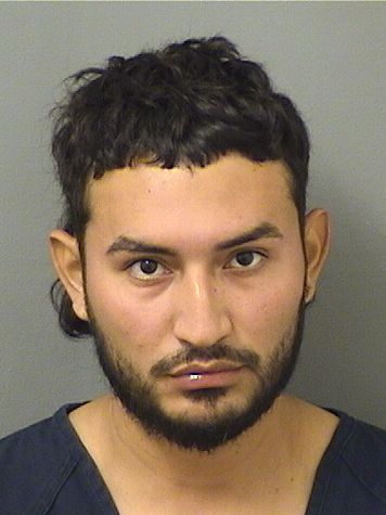  BRANDON T CARDOZOMARTINEZ Photo For  BRANDON T CARDOZOMARTINEZ