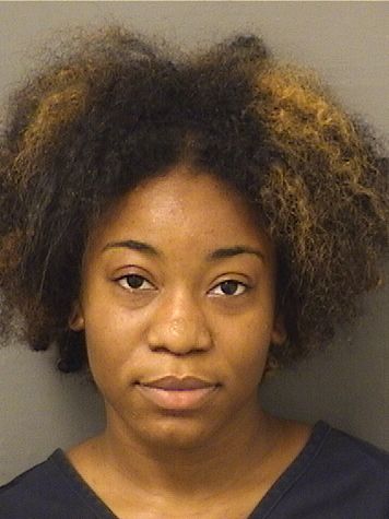  SHAMMAHLA GUILLAUME Photo For  SHAMMAHLA GUILLAUME