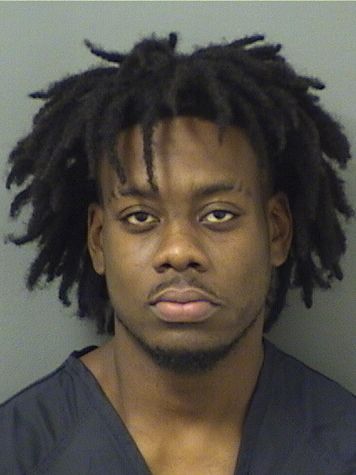  BRADLEY ENOUSH MERGENAT Photo For  BRADLEY ENOUSH MERGENAT