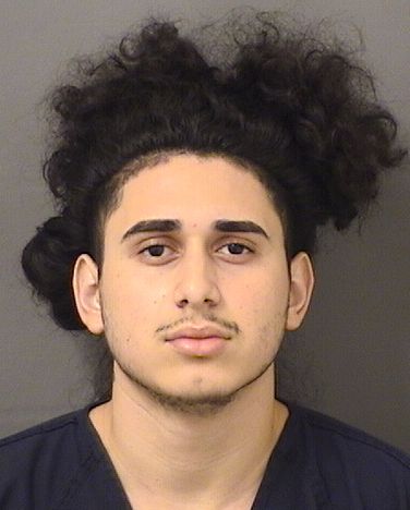  ESTEVAN FLORES Photo For  ESTEVAN FLORES