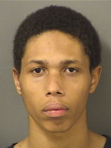  KEON DAQUAN MONROE Resultados de la busqueda para Palm Beach County Florida para  KEON DAQUAN MONROE