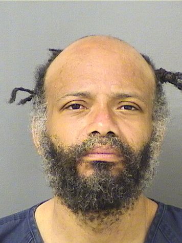  RAESHAWN THOMPSON Results from Palm Beach County Florida for  RAESHAWN THOMPSON