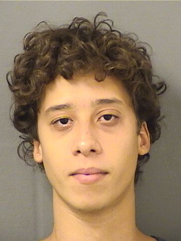  KENNETH MANUEL TORRES Photo For  KENNETH MANUEL TORRES