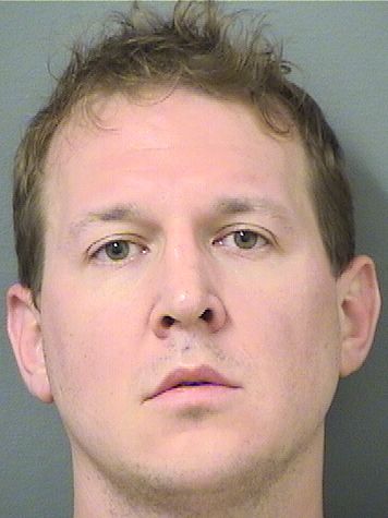  TAYLOR BEAULIEU SADLER Results from Palm Beach County Florida for  TAYLOR BEAULIEU SADLER