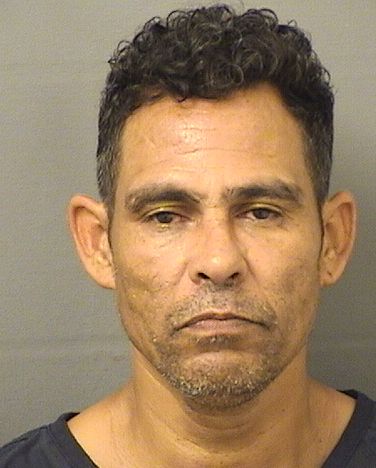  MARCOS ANTONIO IBANEZREYES Photo For  MARCOS ANTONIO IBANEZREYES