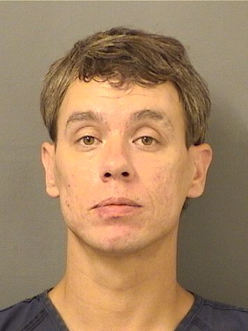  NICHOLAS A HASTINGS Results from Palm Beach County Florida for  NICHOLAS A HASTINGS