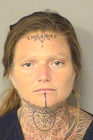  VICTORIA NEWELL Results from Palm Beach County Florida for  VICTORIA NEWELL