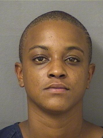  IVORNA AISHA EDWARDS Photo For  IVORNA AISHA EDWARDS