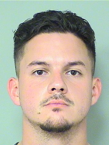  JORGE Y MESA Photo For  JORGE Y MESA