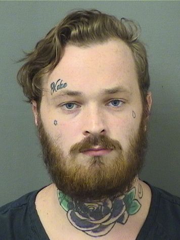  JERRY SCOTT CHAPMAN Photo For  JERRY SCOTT CHAPMAN