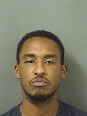  ZACHARY YATES JOHNSON Photo For  ZACHARY YATES JOHNSON