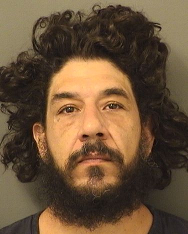  MARIO ALFREDO MACIAS Resultados de la busqueda para Palm Beach County Florida para  MARIO ALFREDO MACIAS