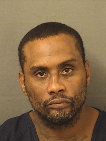  XAVIER K ARINAH Photo For  XAVIER K ARINAH