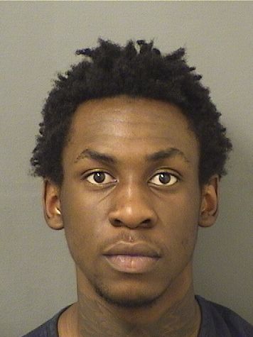  KEMARI J JORDAN Photo For  KEMARI J JORDAN