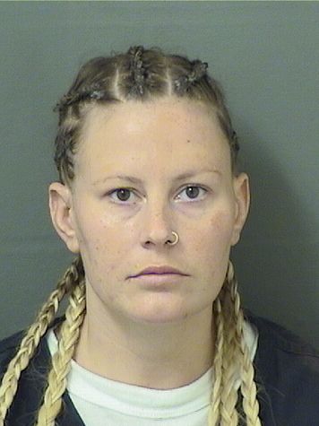  MORGAN LISA MASIELLO Results from Palm Beach County Florida for  MORGAN LISA MASIELLO