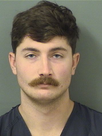  KYLER CHASE SIEGERT Resultados de la busqueda para Palm Beach County Florida para  KYLER CHASE SIEGERT