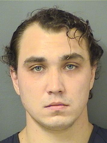  GAVIN MICHAEL BEINE Photo For  GAVIN MICHAEL BEINE