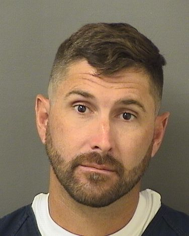  TRAVIS LESLIE MCALLISTER Resultados de la busqueda para Palm Beach County Florida para  TRAVIS LESLIE MCALLISTER