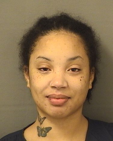  ARYONNA LAREE WELLINGTON Resultados de la busqueda para Palm Beach County Florida para  ARYONNA LAREE WELLINGTON