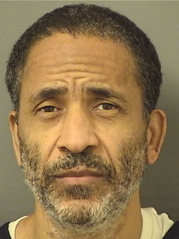  MAHDY GITTENS Photo For  MAHDY GITTENS