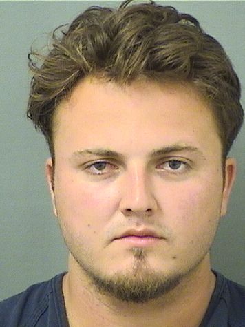  ROBERT ANGELO BADOLATO Resultados de la busqueda para Palm Beach County Florida para  ROBERT ANGELO BADOLATO