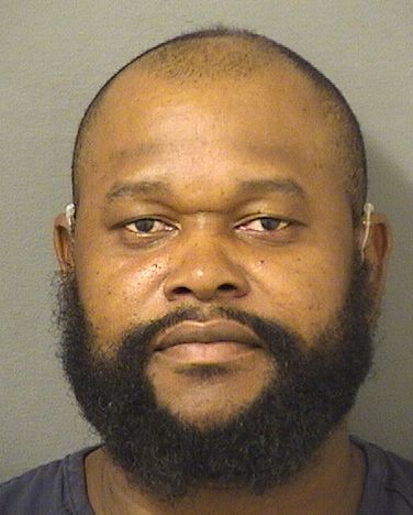  ABED GENEYA Results from Palm Beach County Florida for  ABED GENEYA