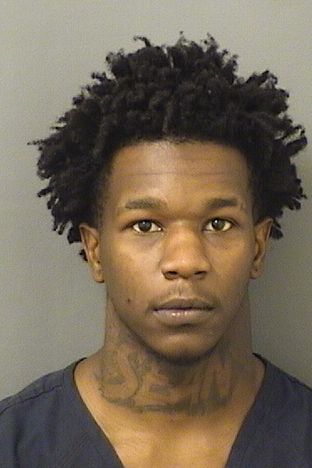  DESEAN BENJAMIN BUTLER Resultados de la busqueda para Palm Beach County Florida para  DESEAN BENJAMIN BUTLER