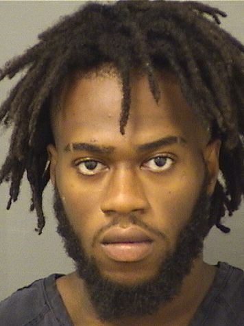  RICARDLEY SYLVAIN Photo For  RICARDLEY SYLVAIN