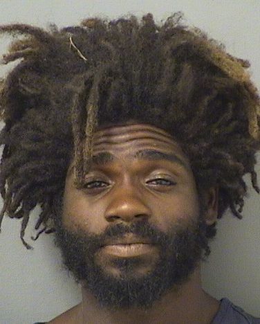  JAMAL MALIK CLAY Resultados de la busqueda para Palm Beach County Florida para  JAMAL MALIK CLAY