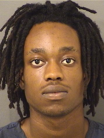  ROBENSLY JOSEPH Results from Palm Beach County Florida for  ROBENSLY JOSEPH