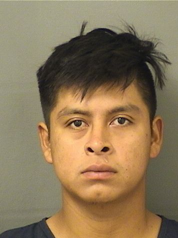  EDILZER MAROQUINCHAVEZ Results from Palm Beach County Florida for  EDILZER MAROQUINCHAVEZ