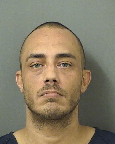  JOSEPH MICHAELANTHONY WEEDMAN Photo For  JOSEPH MICHAELANTHONY WEEDMAN