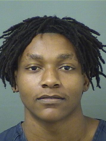  BENNY SAINTIL Results from Palm Beach County Florida for  BENNY SAINTIL