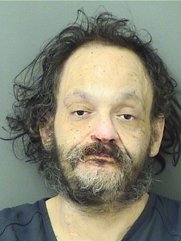  BRIAN BORENSTEIN Photo For  BRIAN BORENSTEIN