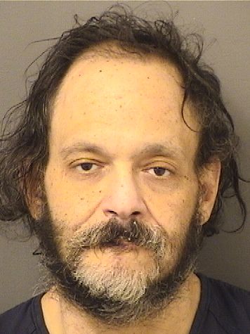  BRIAN J BORENSTEIN Photo For  BRIAN J BORENSTEIN