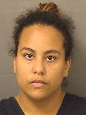  ALEXANDRA R ABREU Photo For  ALEXANDRA R ABREU