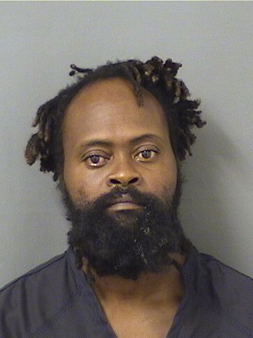 ROBERT MOORE Results from Palm Beach County Florida for ROBERT MOORE ROBERT MOORE Results from Palm Beach County Florida for ROBERT MOORE
