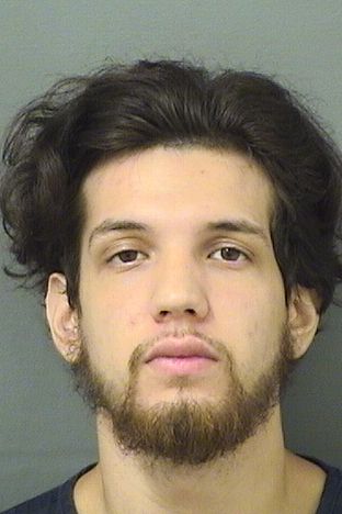 ENRIQUE MANUEL SANCHEZ Results from Palm Beach County Florida for ENRIQUE MANUEL SANCHEZ ENRIQUE MANUEL SANCHEZ Results from Palm Beach County Florida for ENRIQUE MANUEL SANCHEZ