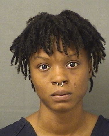  KENDRIANNA S CHANEY Resultados de la busqueda para Palm Beach County Florida para  KENDRIANNA S CHANEY