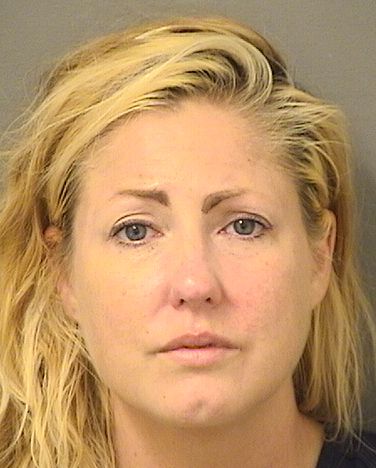  CANDACE DEMARTINO Photo For  CANDACE DEMARTINO