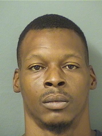  RAHEAM JARMAL BUXTON Resultados de la busqueda para Palm Beach County Florida para  RAHEAM JARMAL BUXTON