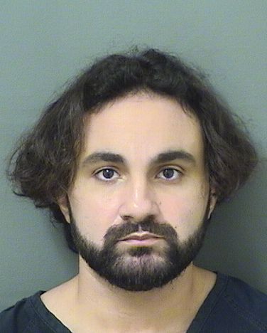 KEVIN ALONSO resultados de la busqueda para Palm Beach County Florida para KEVIN ALONSO KEVIN ALONSO Resultados de la busqueda para Palm Beach County Florida para KEVIN ALONSO