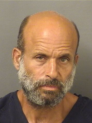  GARY LEE BARTON Results from Palm Beach County Florida for  GARY LEE BARTON